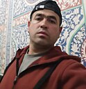 Знакомства: Миша, 39 лет, Первоуральск