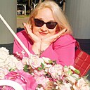 Знакомства: Маринесса, 37 лет, Пермь
