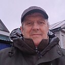 Знакомства: Андрей, 58 лет, Москва
