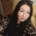 Знакомства: Елена, 42 года, Воронеж