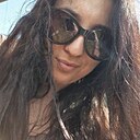 Знакомства: Ксения, 38 лет, Псков