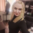 Знакомства: Евгения, 37 лет, Томск