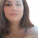Знакомства: Ксения, 46 лет, Ржев