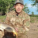 Знакомства: Асет, 39 лет, Актобе