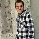 Знакомства: Дмитрий, 27 лет, Бийск
