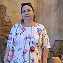 Знакомства: Гуля, 64 года, Астана