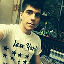 Знакомства: Юрий, 31 год, Ташкент