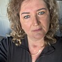 Знакомства: Ирина, 49 лет, Пенза