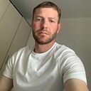 Знакомства: Влад, 32 года, Анапа