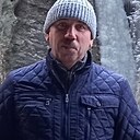 Знакомства: Александр, 52 года, Краснодар