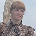 Знакомства: Светлана, 42 года, Прокопьевск