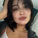 Знакомства: Айгерим, 30 лет, Караганда
