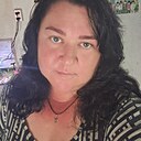 Знакомства: Аня, 39 лет, Феодосия