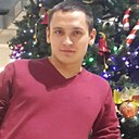 Знакомства: Николай, 41 год, Пенза