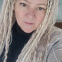 Знакомства: Наталья, 50 лет, Курган