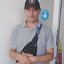Знакомства: Дмитрий, 43 года, Ижевск
