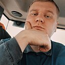 Знакомства: Олег, 29 лет, Вышний Волочек