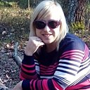 Знакомства: Света, 44 года, Речица