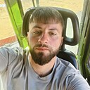 Знакомства: Karen, 26 лет, Лыткарино
