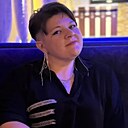 Знакомства: Марина, 36 лет, Погар