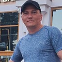 Знакомства: Максим, 37 лет, Междуреченск