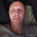Знакомства: Андрей, 42 года, Салехард
