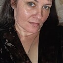 Знакомства: Татьяна, 45 лет, Самара