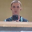 Знакомства: Александр, 19 лет, Минск
