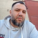Знакомства: Дмитрий, 41 год, Томск