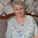Знакомства: Людмила, 63 года, Омск