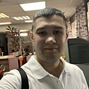 Знакомства: Степан, 32 года, Братск