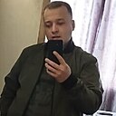 Знакомства: Максим, 36 лет, Петропавловск-Камчатский