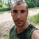 Знакомства: Oleg, 32 года, Староалейское