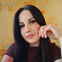 Знакомства: Анастасия, 30 лет, Энгельс