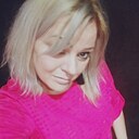 Знакомства: Вика, 39 лет, Балаково