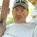 Знакомства: Лёша, 38 лет, Быхов