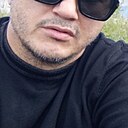 Знакомства: Амин, 35 лет, Махачкала