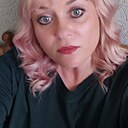 Знакомства: Светлана, 42 года, Старые Дороги