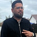 Знакомства: George, 30 лет, București