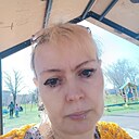 Знакомства: Елена, 41 год, Караганда
