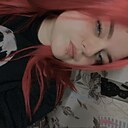 Знакомства: Лидия, 19 лет, Омск