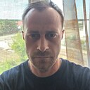 Знакомства: Сергей, 37 лет, Саратов