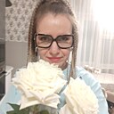 Знакомства: Анна, 45 лет, Минусинск