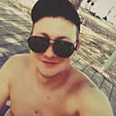Знакомства: Максим, 34 года, Мариуполь