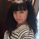 Знакомства: Ева, 32 года, Братск
