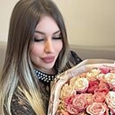 Знакомства: Sss, 35 лет, Пятигорск