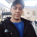 Знакомства: Сергей, 53 года, Абинск