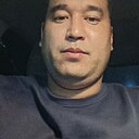 Знакомства: Ннн, 36 лет, Актобе