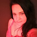 Знакомства: Юлия, 52 года, Вологда