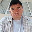 Знакомства: Азимшер, 37 лет, Санкт-Петербург